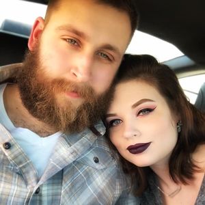 Meet your Posher, Phil